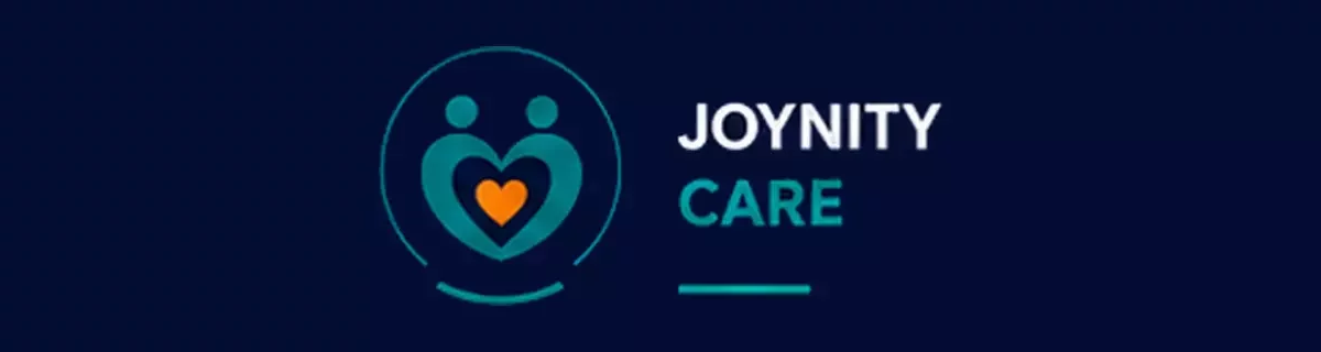 Joynity Care