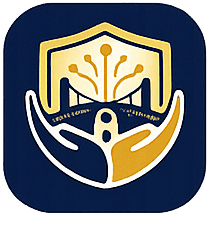 Joynity ecosystem icon