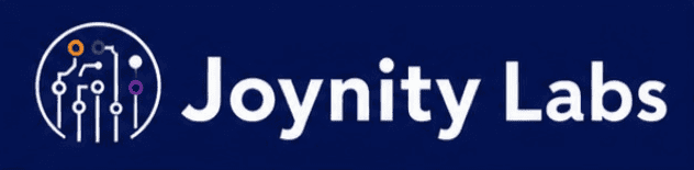 Joynity Labs logo