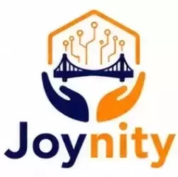 Joynity parent mark