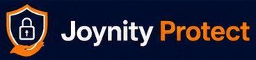 Joynity Protect