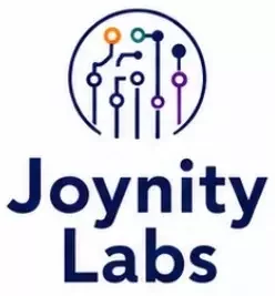 Joynity Labs