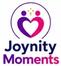Joynity Moments