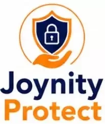 Joynity Protect